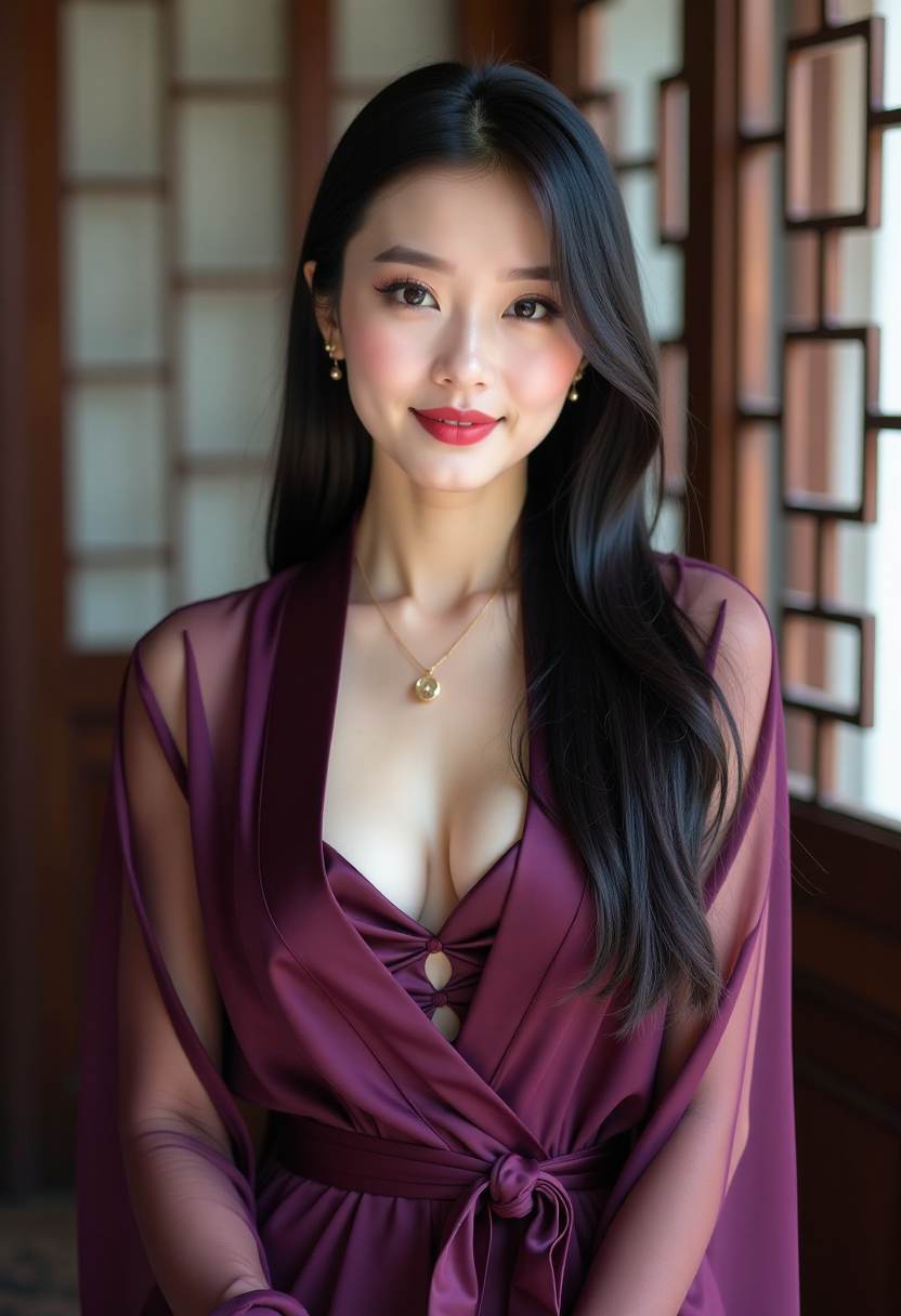 爱情公寓欢笑重聚季主创访谈